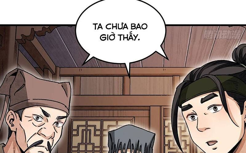 địa sát 72 phép thần thông