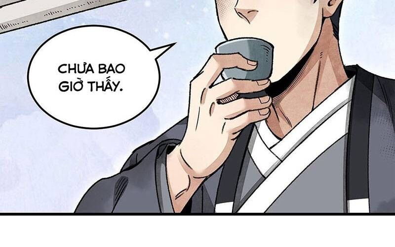 địa sát 72 phép thần thông