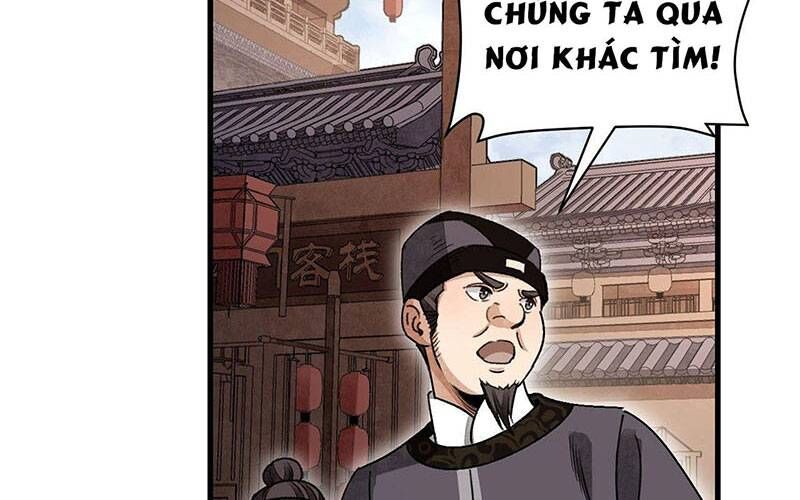 địa sát 72 phép thần thông
