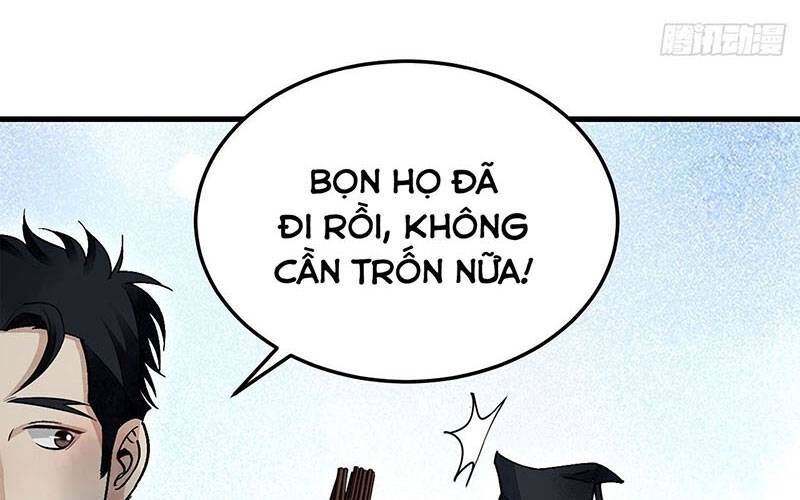 địa sát 72 phép thần thông