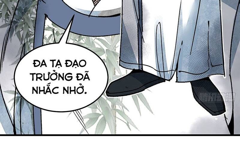 địa sát 72 phép thần thông