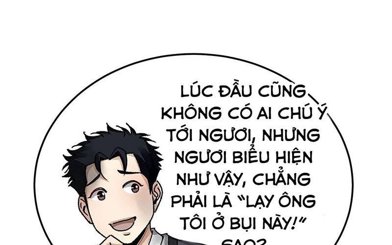 địa sát 72 phép thần thông
