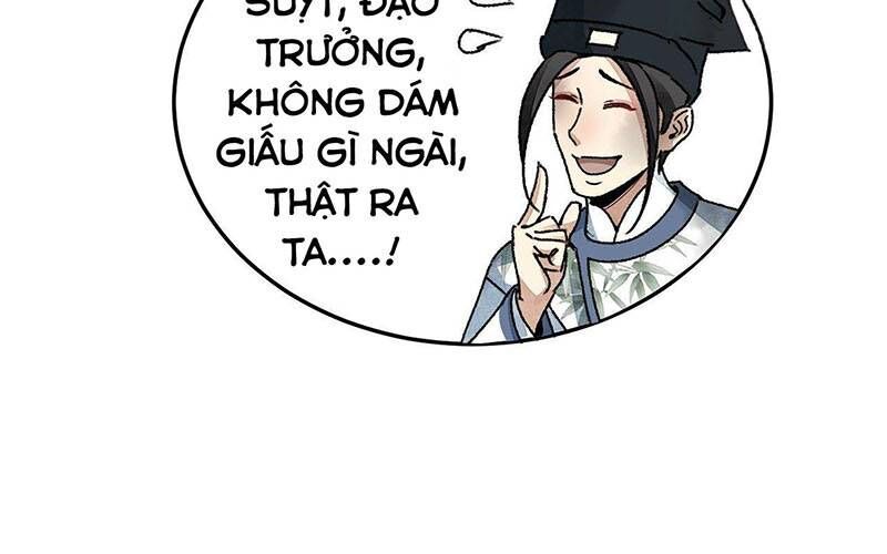 địa sát 72 phép thần thông
