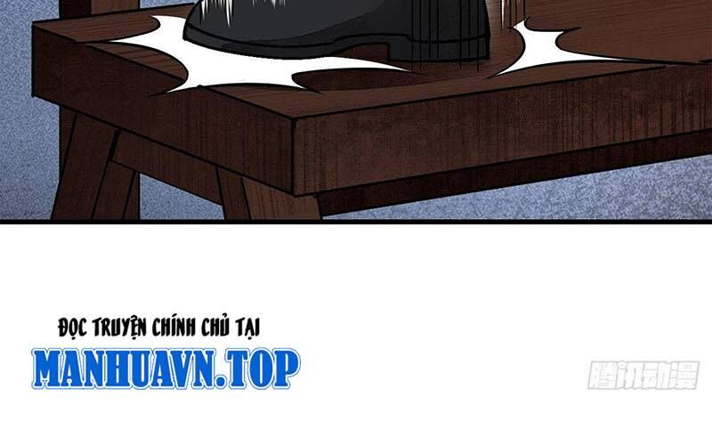 địa sát 72 phép thần thông
