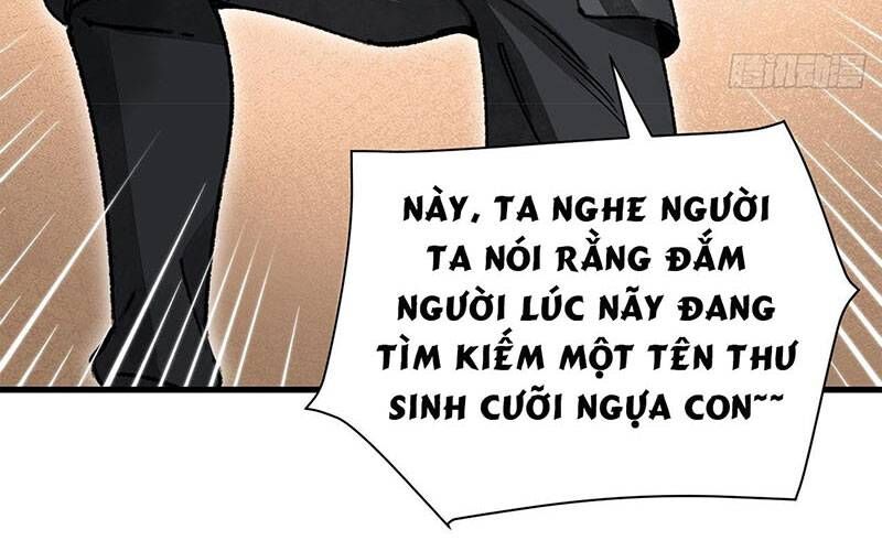địa sát 72 phép thần thông