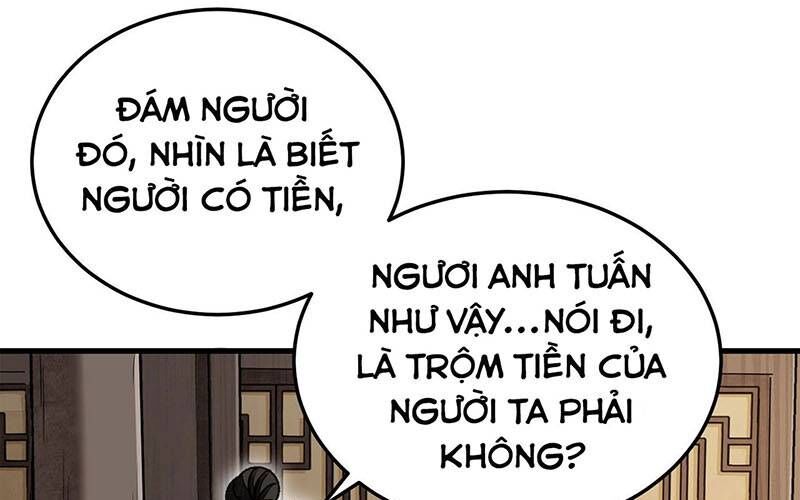địa sát 72 phép thần thông