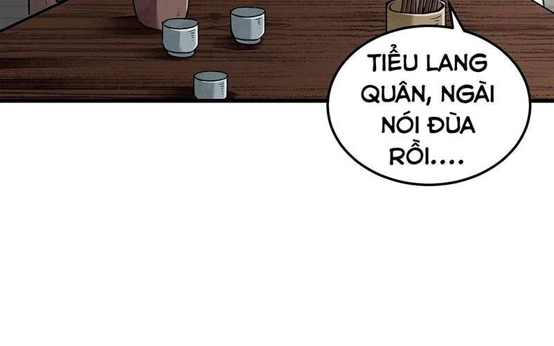 địa sát 72 phép thần thông