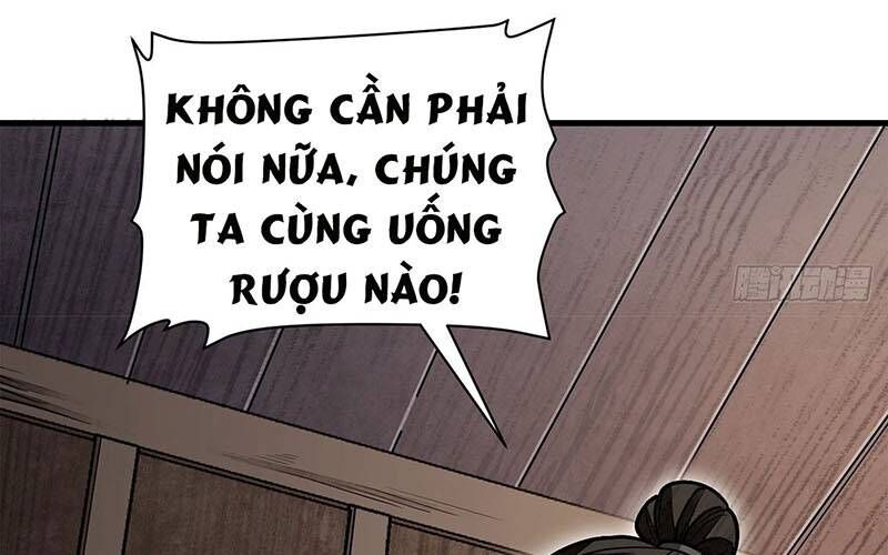 địa sát 72 phép thần thông