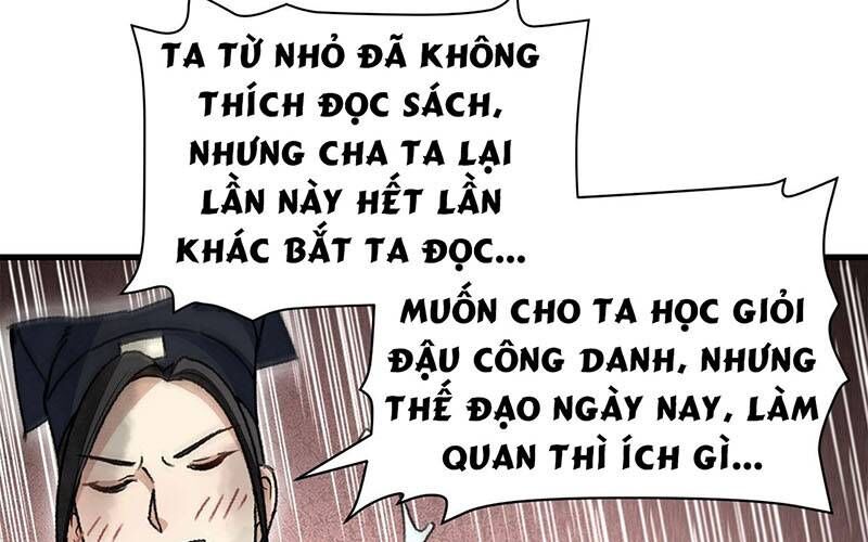 địa sát 72 phép thần thông