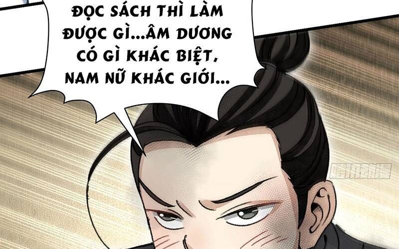 địa sát 72 phép thần thông