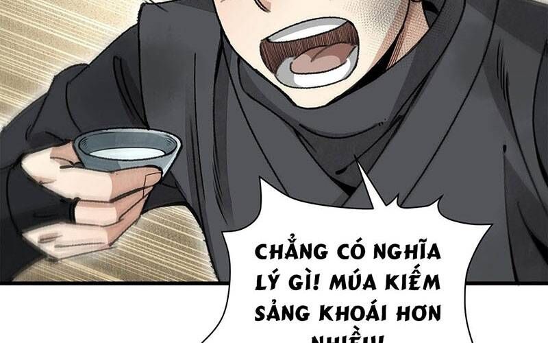 địa sát 72 phép thần thông