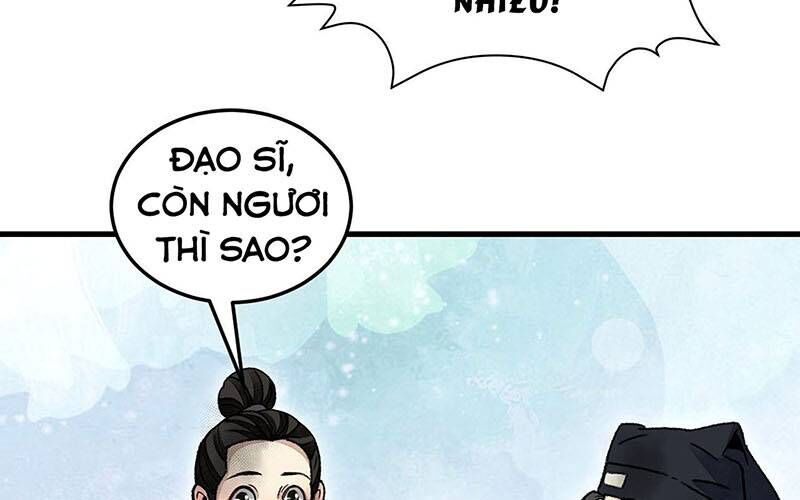 địa sát 72 phép thần thông