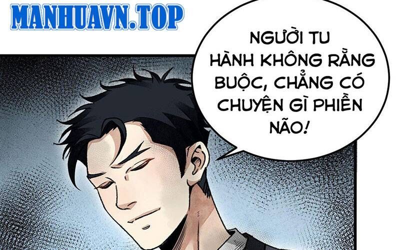 địa sát 72 phép thần thông