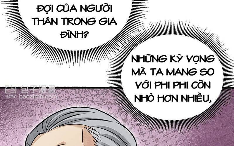 địa sát 72 phép thần thông