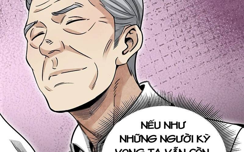 địa sát 72 phép thần thông