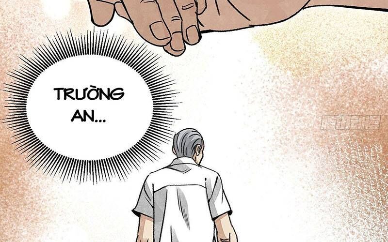 địa sát 72 phép thần thông
