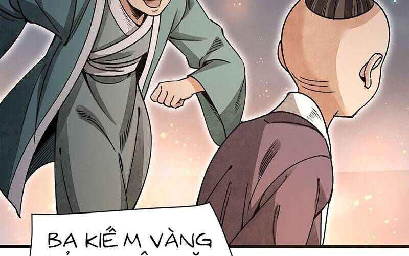 địa sát 72 phép thần thông
