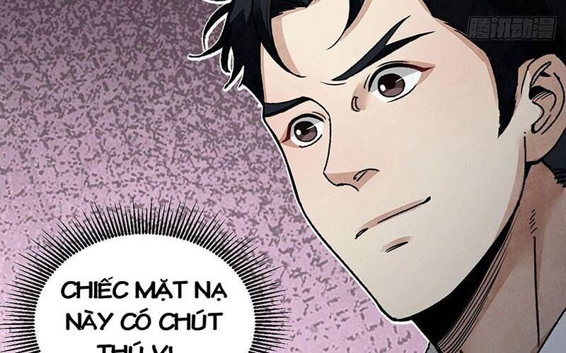địa sát 72 phép thần thông