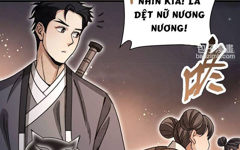 địa sát 72 phép thần thông