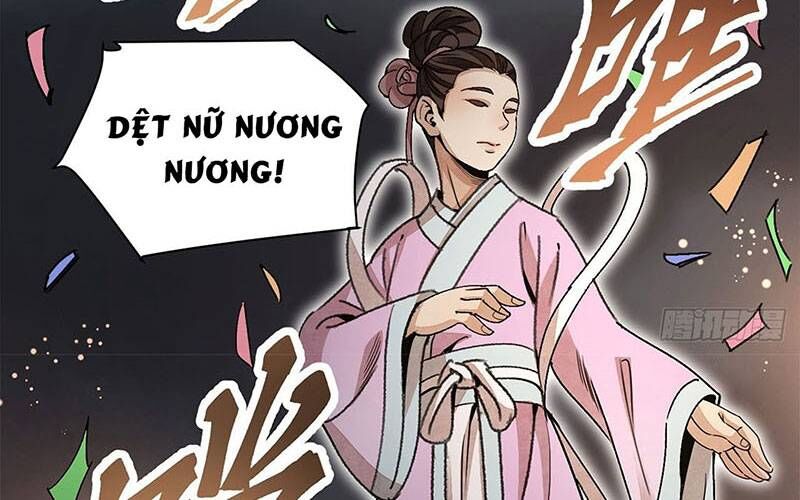 địa sát 72 phép thần thông