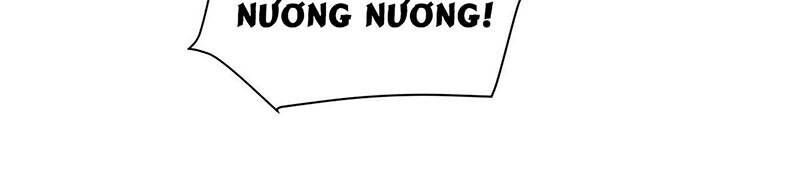 địa sát 72 phép thần thông
