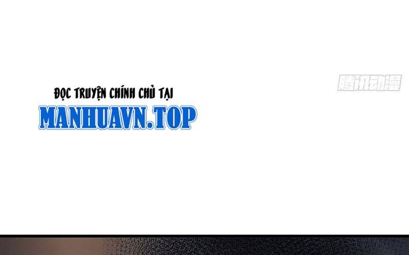 địa sát 72 phép thần thông