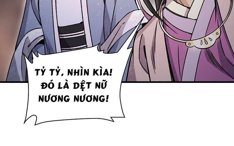 địa sát 72 phép thần thông