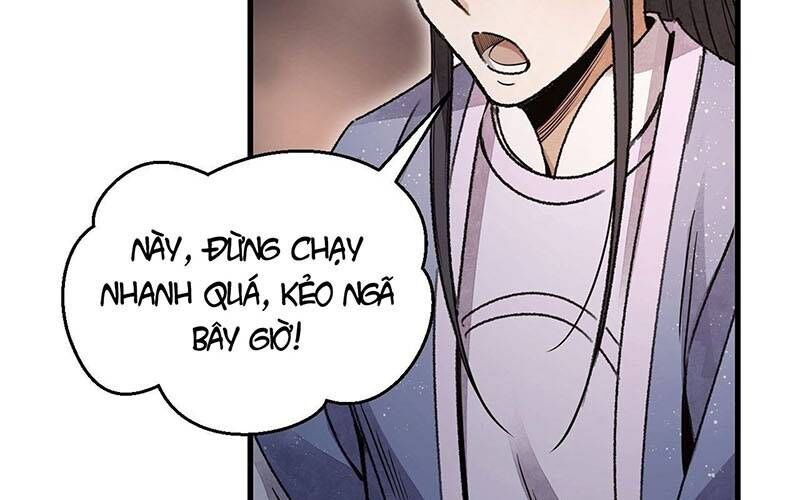 địa sát 72 phép thần thông