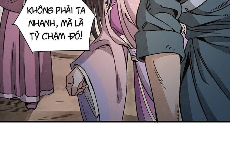 địa sát 72 phép thần thông