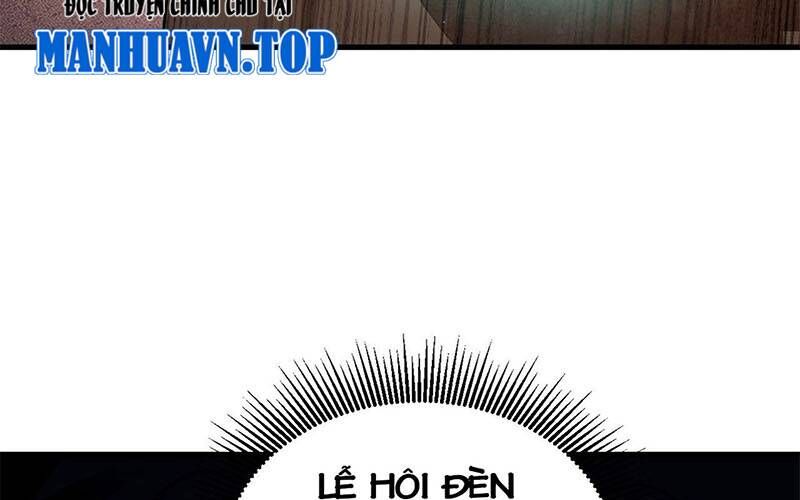 địa sát 72 phép thần thông