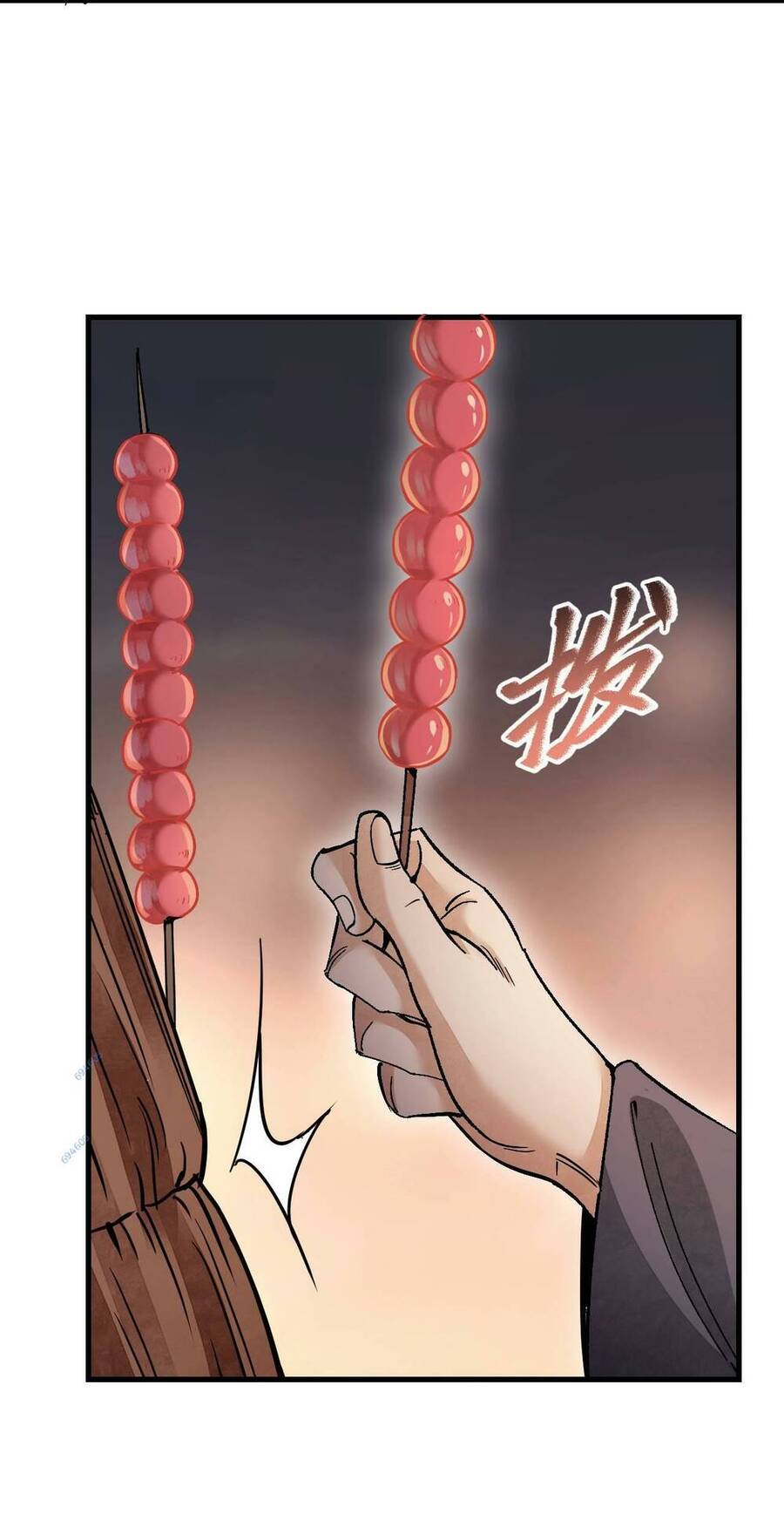 địa sát 72 phép thần thông
