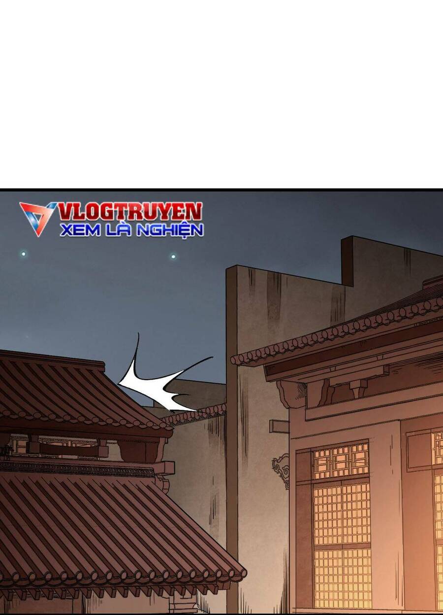 địa sát 72 phép thần thông