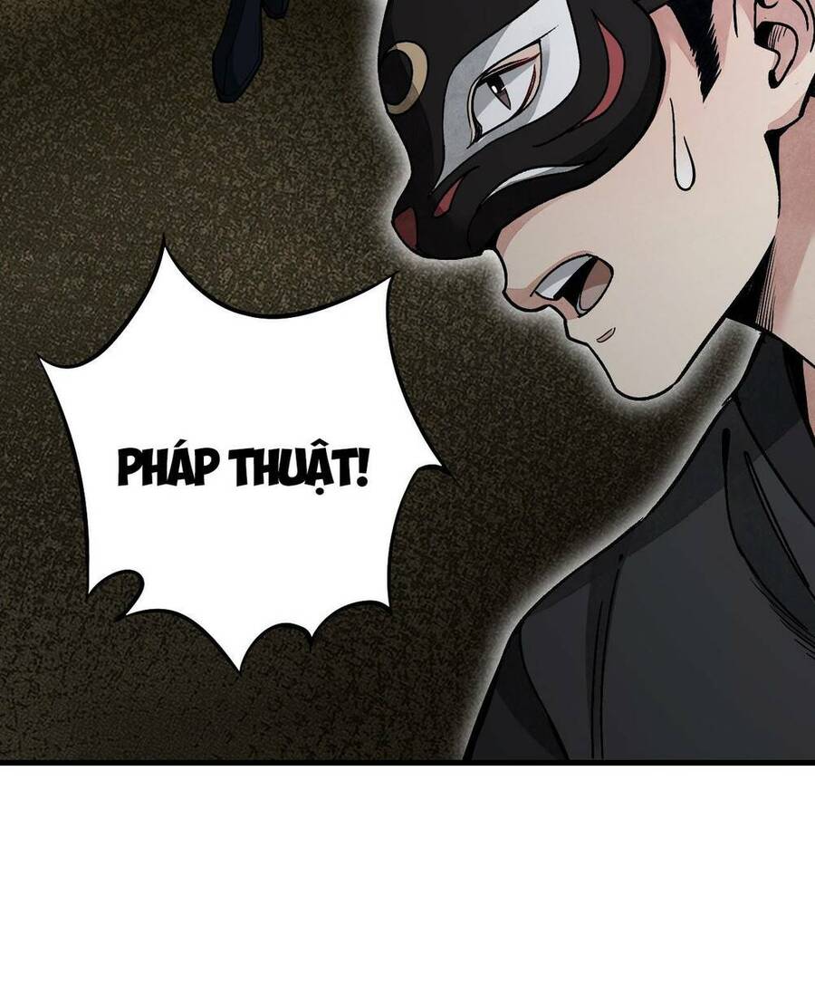 địa sát 72 phép thần thông