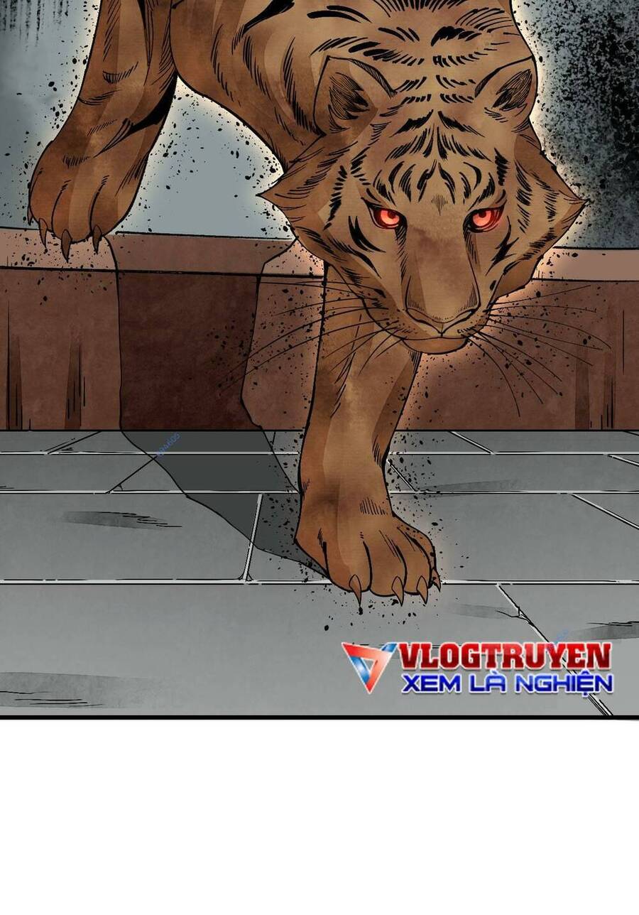 địa sát 72 phép thần thông