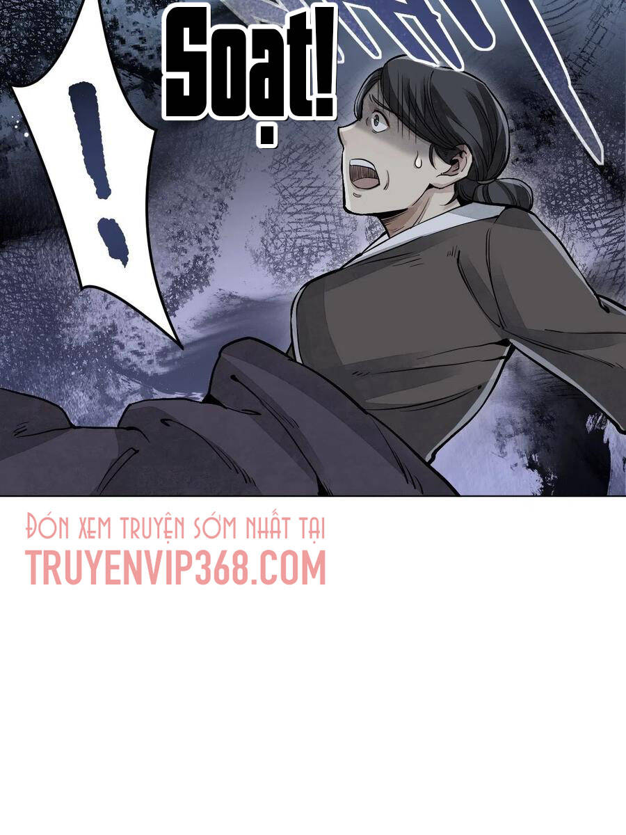 địa sát 72 phép thần thông