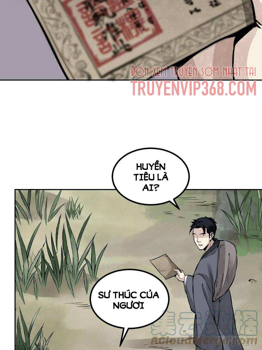 địa sát 72 phép thần thông