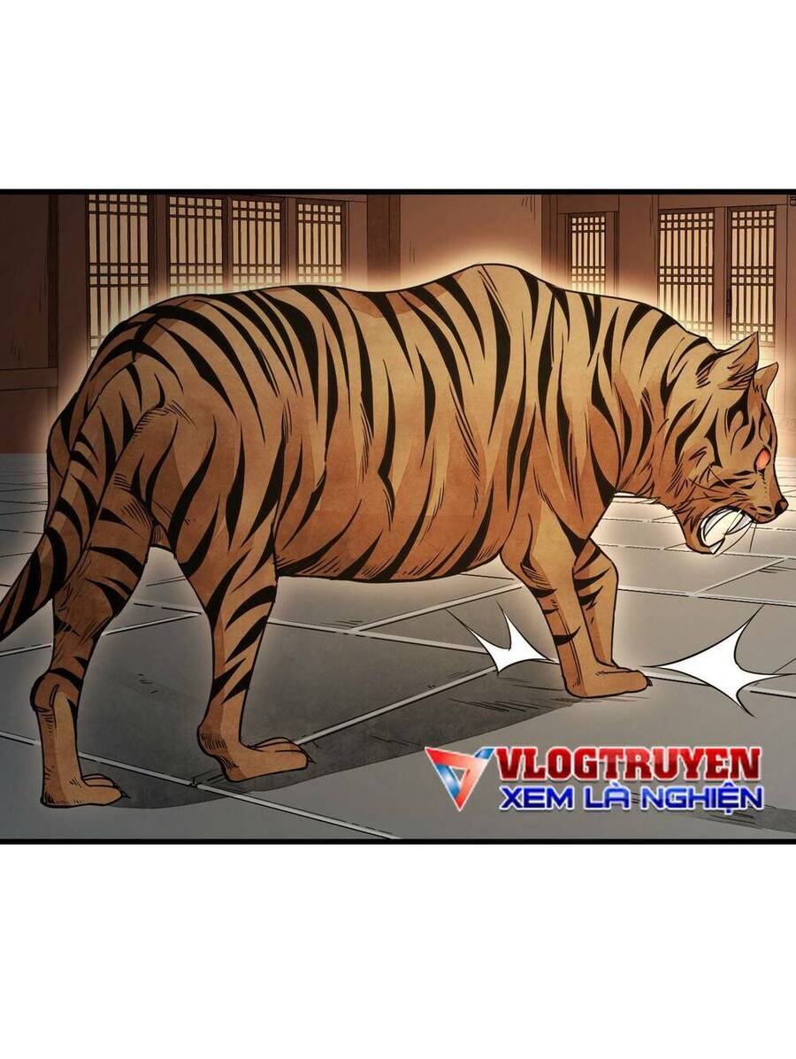 địa sát 72 phép thần thông