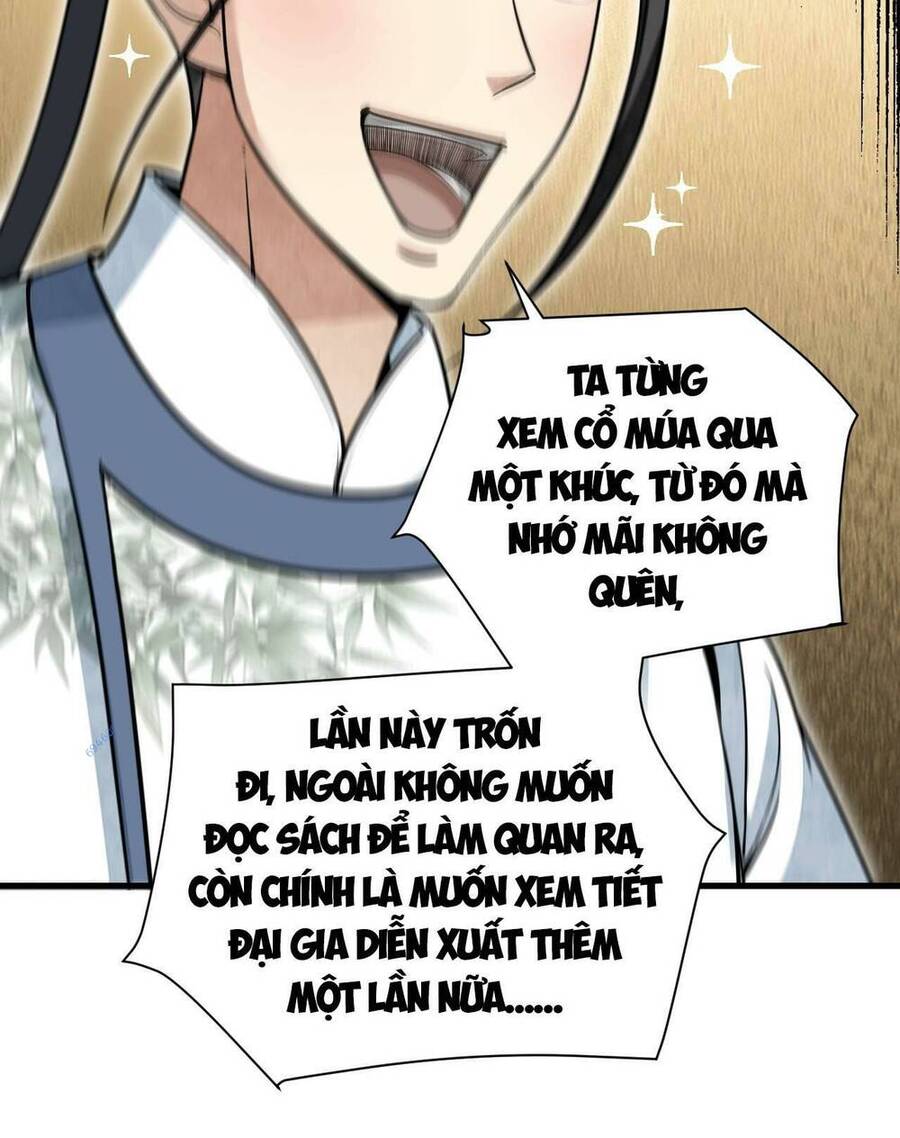 địa sát 72 phép thần thông