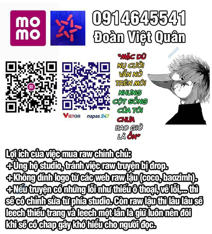 địa sát 72 phép thần thông