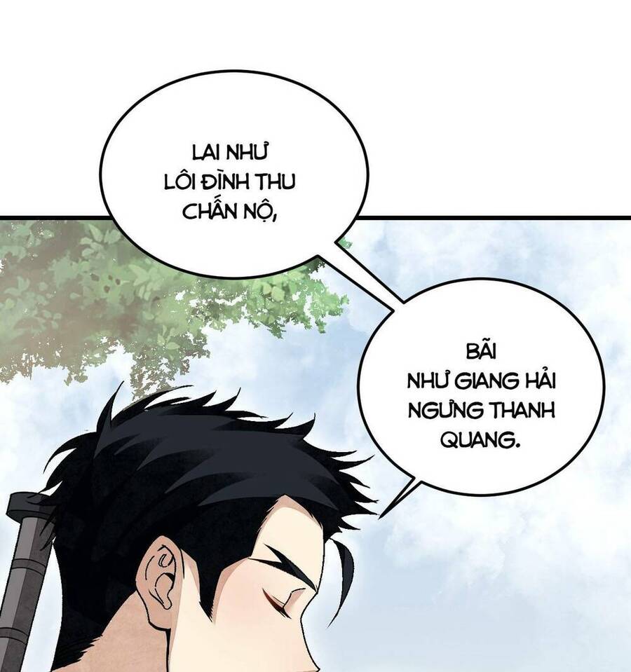 địa sát 72 phép thần thông