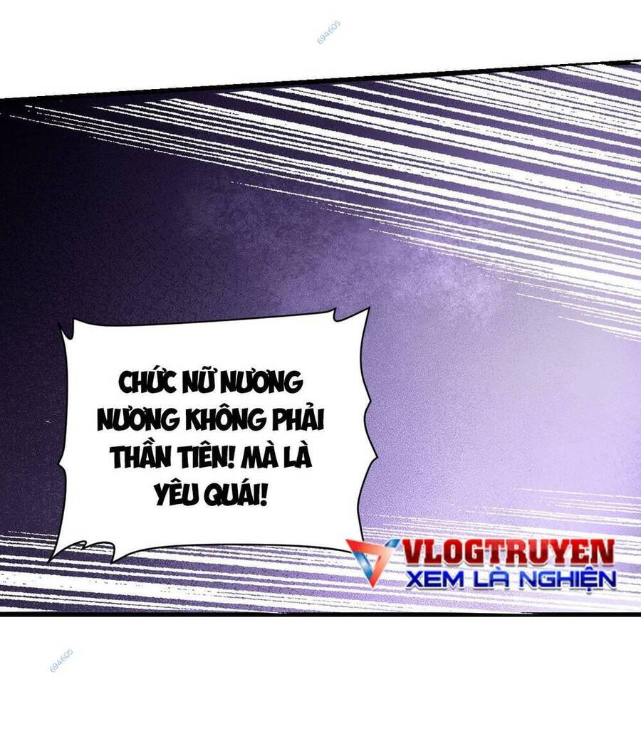 địa sát 72 phép thần thông
