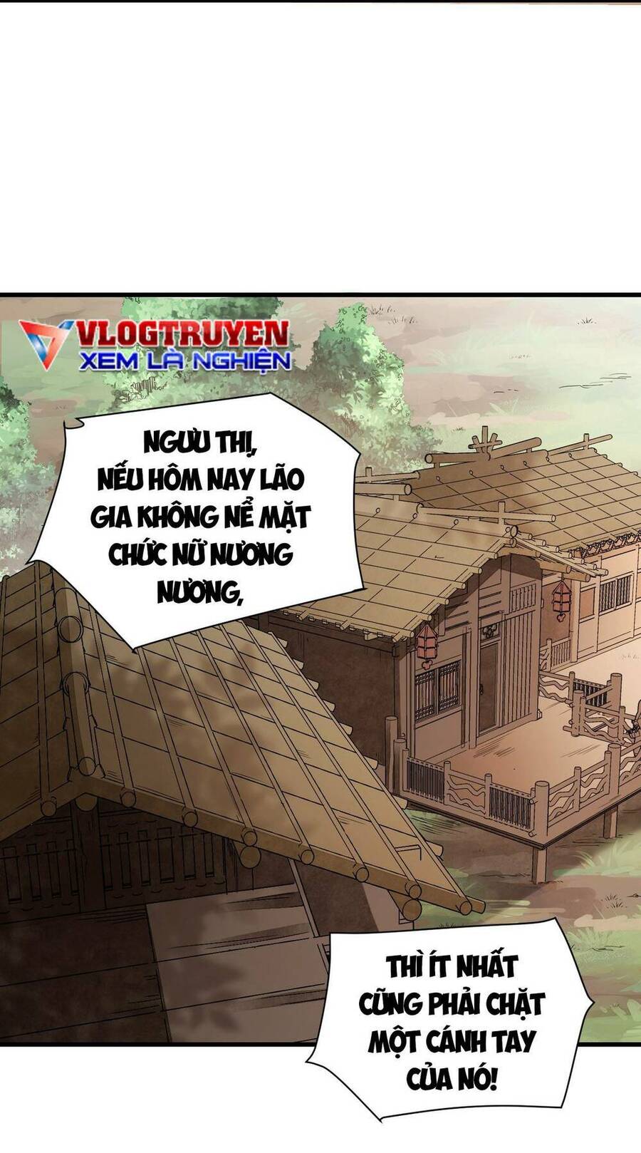địa sát 72 phép thần thông