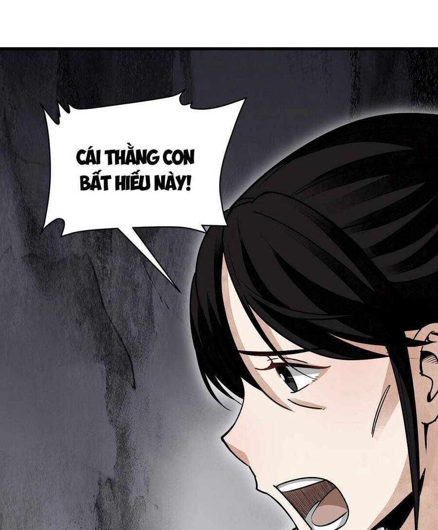 địa sát 72 phép thần thông