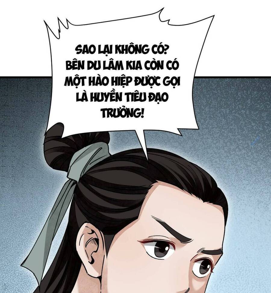 địa sát 72 phép thần thông