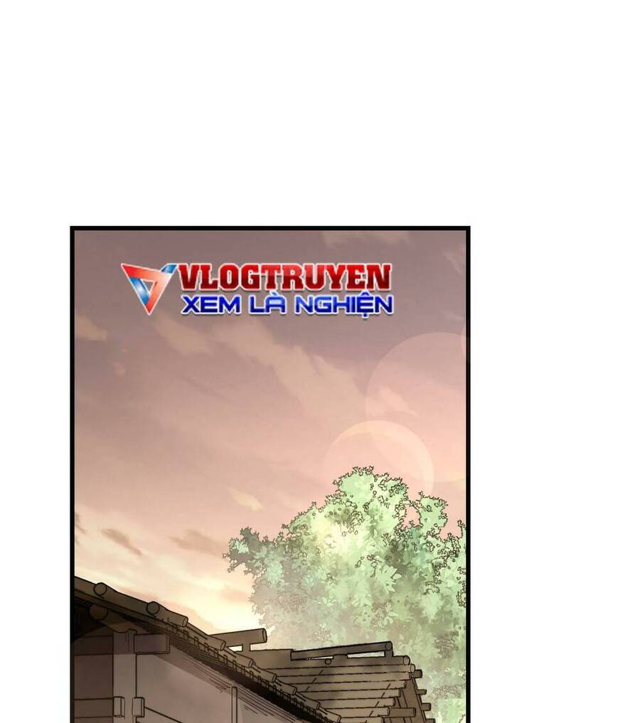 địa sát 72 phép thần thông