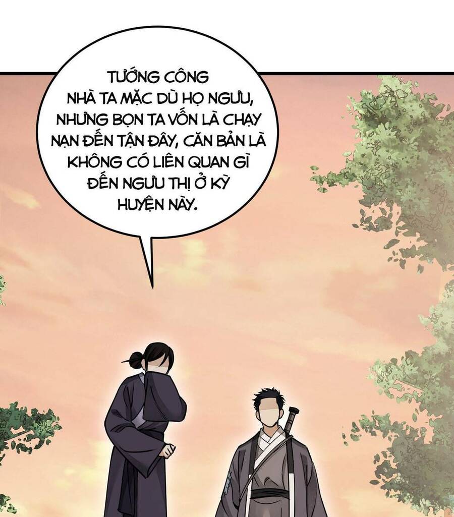 địa sát 72 phép thần thông