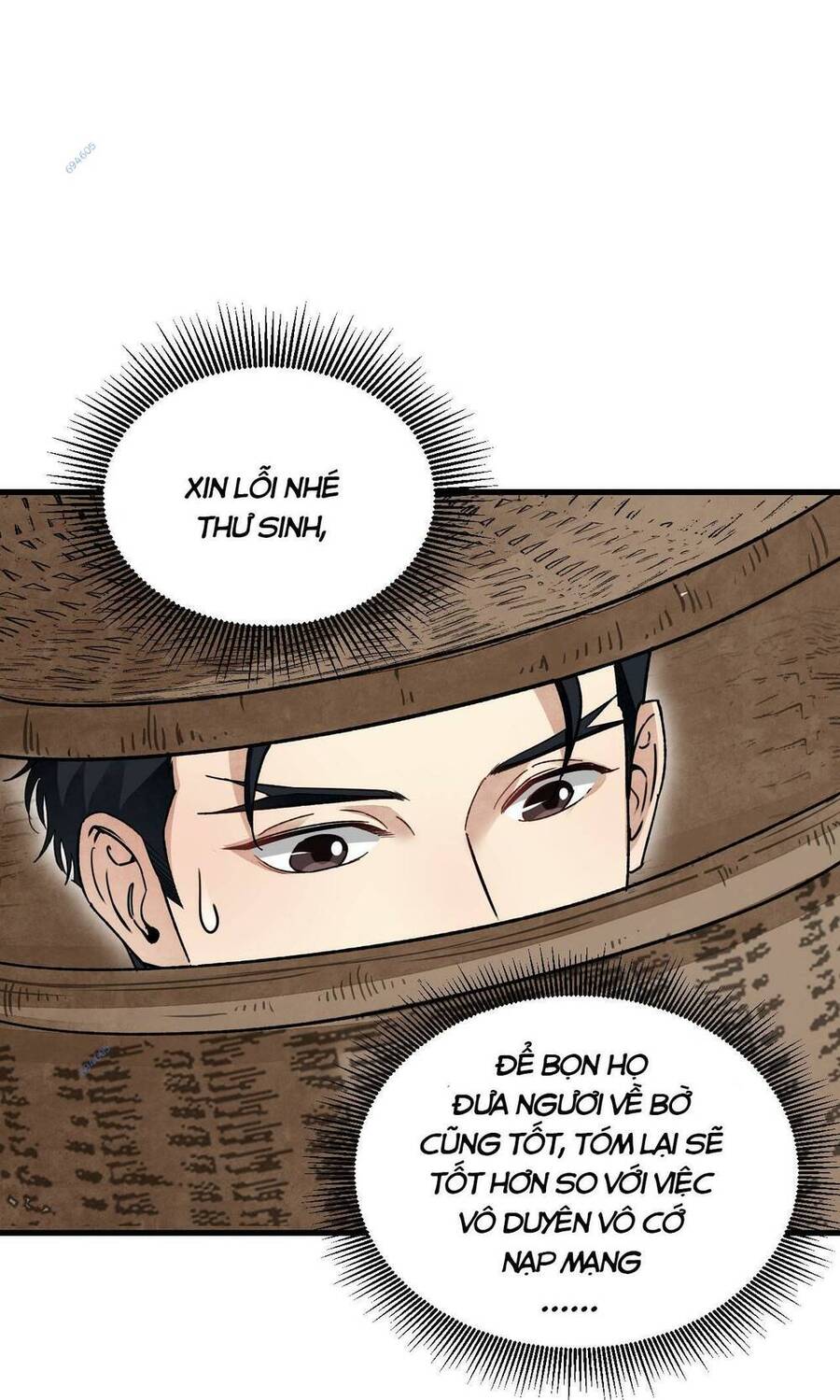 địa sát 72 phép thần thông