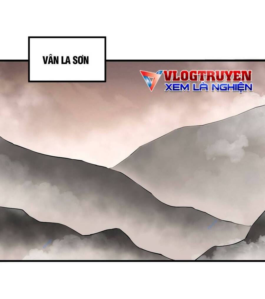 địa sát 72 phép thần thông