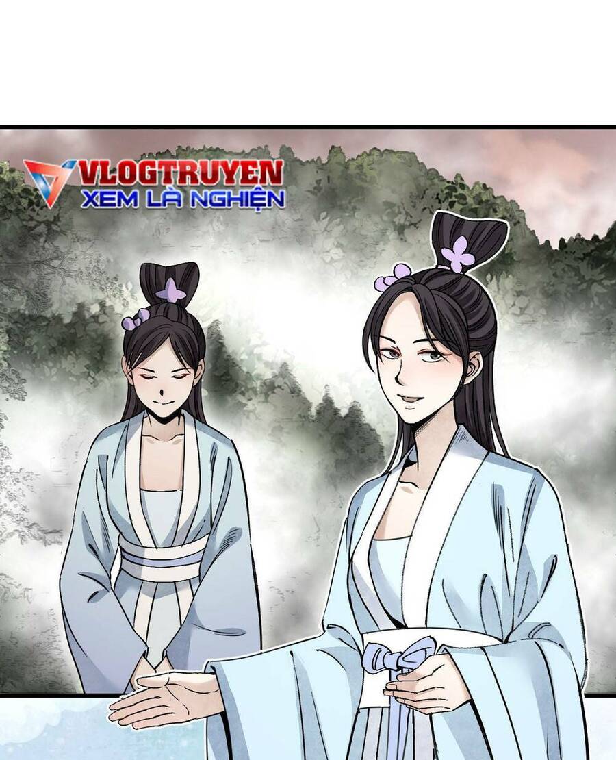 địa sát 72 phép thần thông