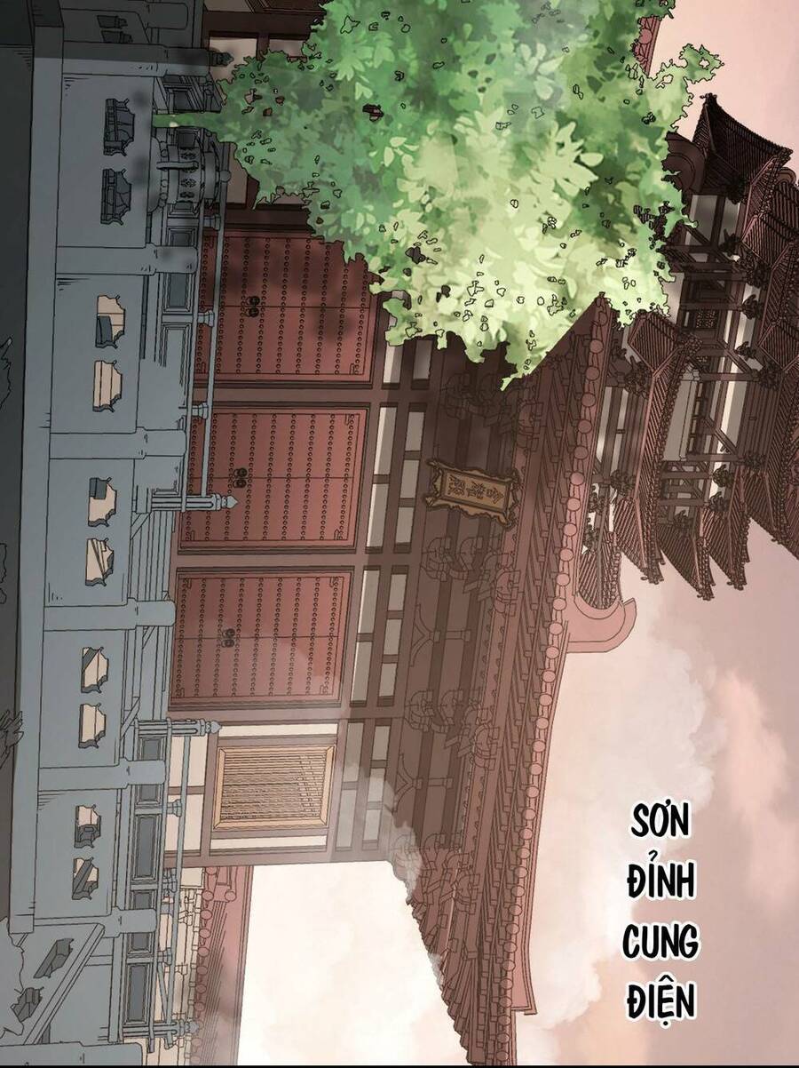địa sát 72 phép thần thông